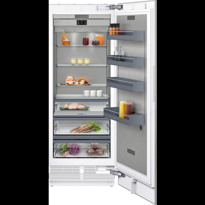 Gaggenau RC472305, Serie 400, Vario K&uuml;hlger&auml;t,...