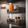 Gaggenau RC492305, Serie 400, Vario Kühlgerät, 212.5 x 90.8 cm, Flachscharnier mit Softeinzug