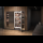 Gaggenau RC492305, Serie 400, Vario Kühlgerät, 212.5 x 90.8 cm