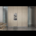 Gaggenau RW222262, Serie 200, Weinkühlschrank mit Glastür, 122 x 56 cm