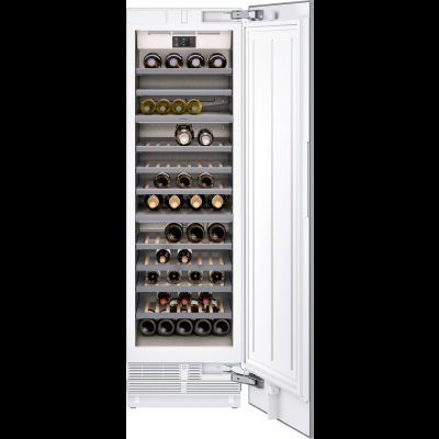 Gaggenau RW466305, Serie 400, Vario Weinklimaschrank,...
