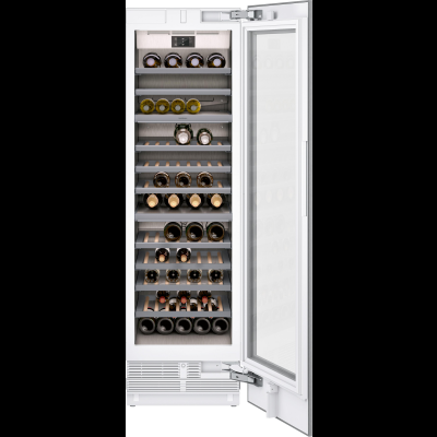 Gaggenau RW466365, Serie 400, Vario Weinklimaschrank,...