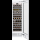 Gaggenau RW466365, Serie 400, Vario Weinklimaschrank, 212.5 x 60.3 cm