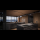 Gaggenau RW466365, Serie 400, Vario Weinklimaschrank, 212.5 x 60.3 cm