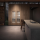 Gaggenau RW466365, Serie 400, Vario Weinklimaschrank, 212.5 x 60.3 cm