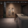 Gaggenau RW466365, Serie 400, Vario Weinklimaschrank, 212.5 x 60.3 cm