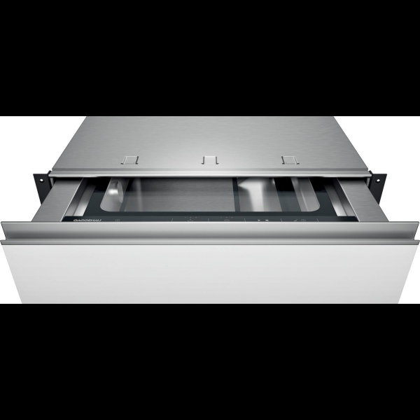 Gaggenau DV061100, Serie 400, Vakuumierschublade, 60 x 14 cm