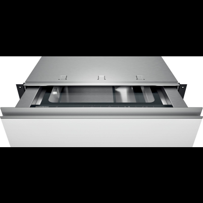 Gaggenau DV061100, Serie 400, Vakuumierschublade, 60 x 14 cm