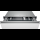 Gaggenau DV061100, Serie 400, Vakuumierschublade, 60 x 14 cm