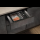 Gaggenau DV061100, Serie 400, Vakuumierschublade, 60 x 14 cm
