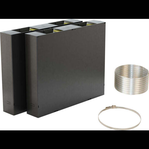Gaggenau AA200880, Umluftmodul