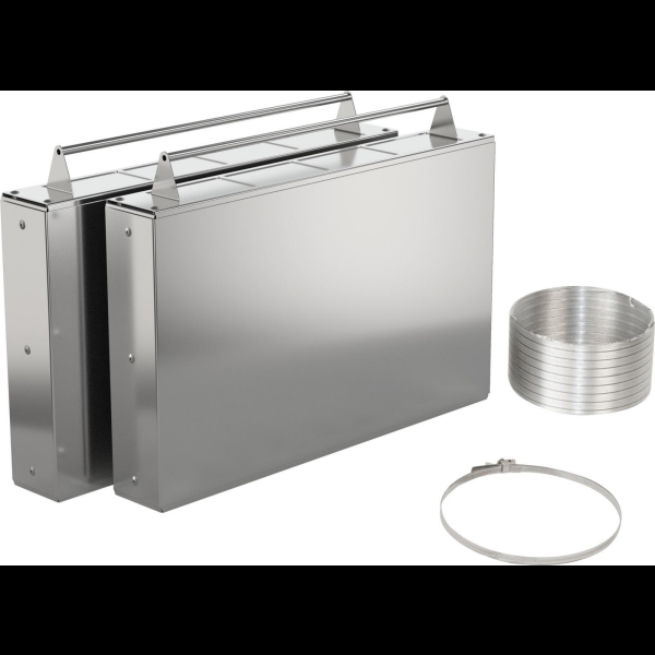Gaggenau AA200882, Long Life Umluftset