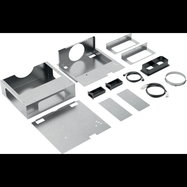Gaggenau AA200910, Installationszubeh&ouml;r