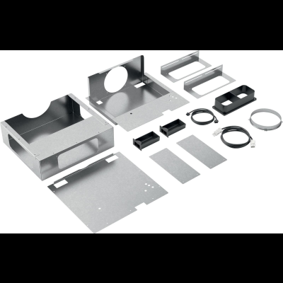 Gaggenau AA200910, Installationszubeh&ouml;r