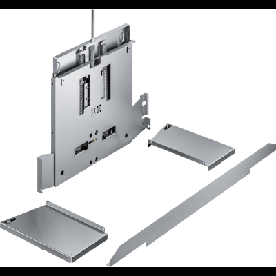 Gaggenau AA210492, Absenkrahmen