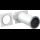 Gaggenau AD750054, Komponente für Verrohrung, ⌀ 150 mm