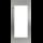 Gaggenau RA221211, Serie 200, Door panel