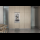 Gaggenau RA221211, Serie 200, Door panel
