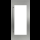 Gaggenau RA221211, Serie 200, Zubeh&ouml;r f&uuml;r K&uuml;hlen