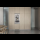 Gaggenau RA221211, Serie 200, Zubeh&ouml;r f&uuml;r K&uuml;hlen