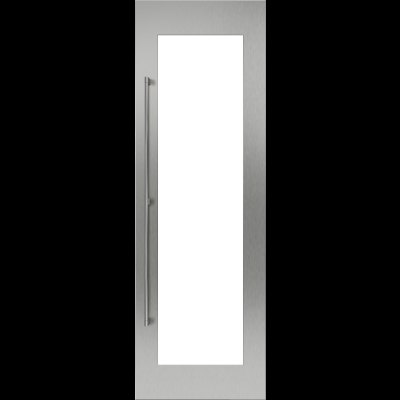 Gaggenau RA221311, Serie 200, Zubeh&ouml;r f&uuml;r...