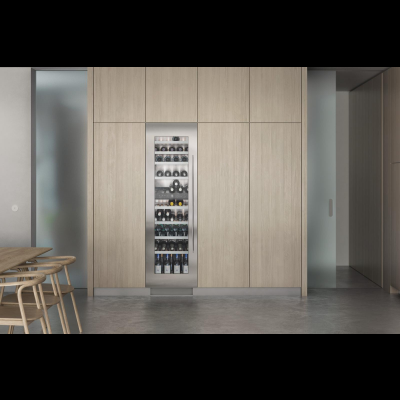 Gaggenau RA221311, Serie 200, Zubeh&ouml;r f&uuml;r...