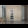Gaggenau RA221311, Serie 200, Zubeh&ouml;r f&uuml;r K&uuml;hlen