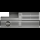 Gaggenau RA464113, Serie 400, Abdeckung