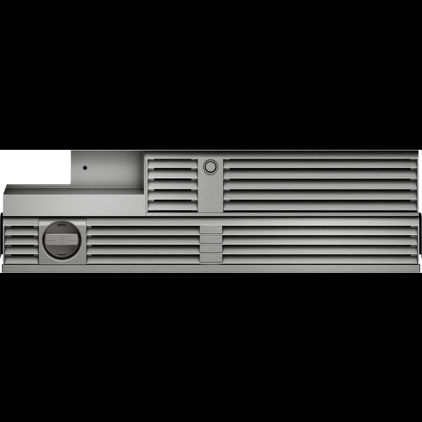 Gaggenau RA464616, Serie 400, Abdeckung