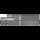 Gaggenau RA464616, Serie 400, Abdeckung