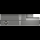 Gaggenau RA464617, Serie 400, Abdeckung