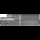 Gaggenau RA464618, Serie 400, Abdeckung