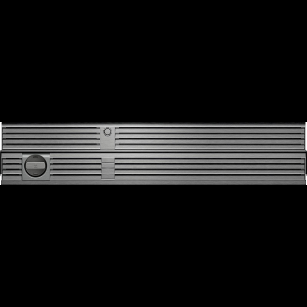 Gaggenau RA464713, Serie 400, Abdeckung