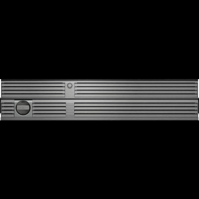 Gaggenau RA464713, Serie 400, Abdeckung