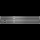 Gaggenau RA464713, Serie 400, Abdeckung