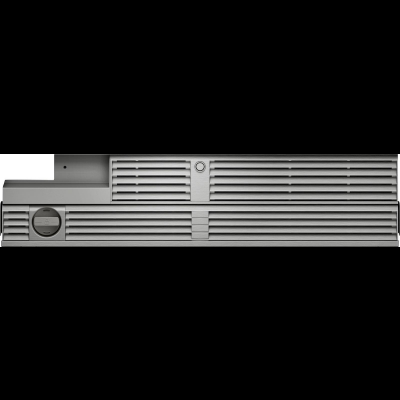 Gaggenau RA464714, Serie 400, Abdeckung