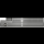Gaggenau RA464714, Serie 400, Abdeckung