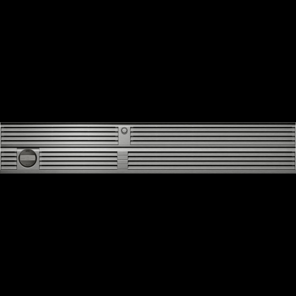 Gaggenau RA464913, Serie 400, Abdeckung