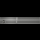 Gaggenau RA464913, Serie 400, Abdeckung