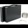 Gaggenau AA200890, Umluftmodul