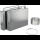 Gaggenau AA200892, Long Life Umluftset