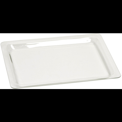 Gaggenau BA046117, Glaswanne