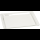 Gaggenau BA046117, Glaswanne