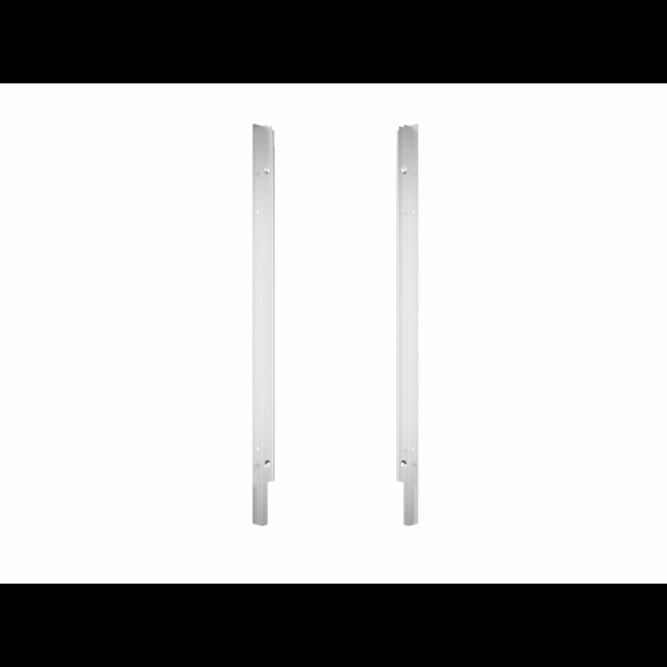 Gaggenau CA282112, Clean Air Standard Geruchsfilter Gaggenau Shop