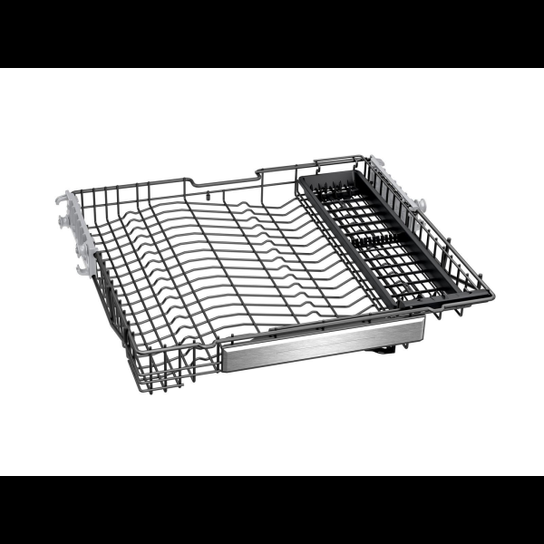 Gaggenau DA045060, 3. Korb f&uuml;r Pro K&ouml;rbe