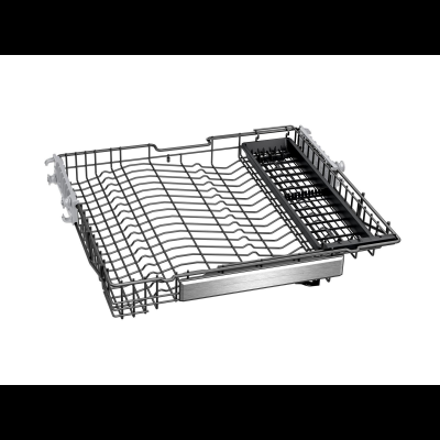 Gaggenau DA045060, 3. Korb f&uuml;r Pro K&ouml;rbe