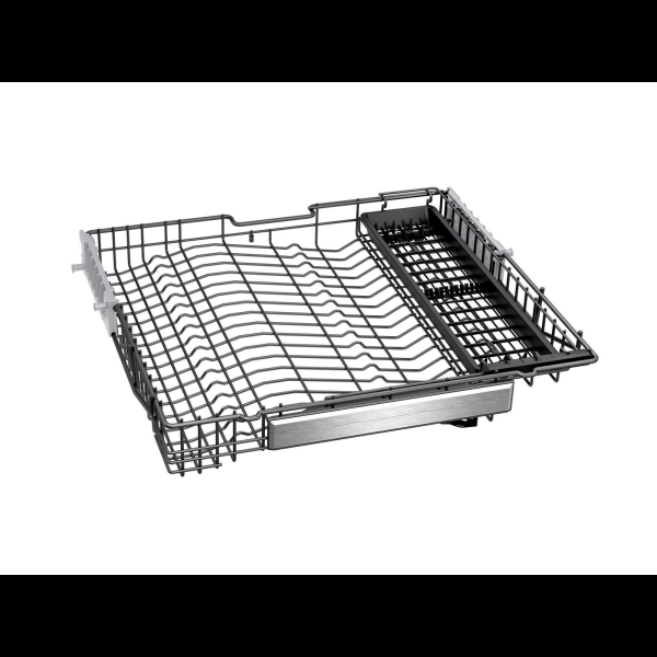 Gaggenau DA045061, DA045061