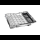 Gaggenau DA045061, DA045061