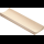 Gaggenau RA238030, Wine bottle holder