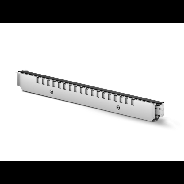 Gaggenau VA420004, Verbindungsleiste, 2 mm
